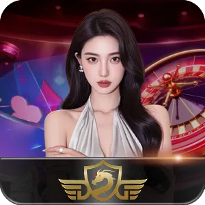 Dream Gaming